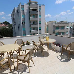 Il Litorale Beb Vista Mare Bed & Breakfast
