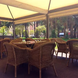 Giardino Follonica