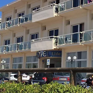 Lido Follonica
